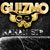 Guizmo - Maman STP